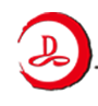 装修砂浆|保温隔热系统|外加剂-东莞市金兆建材有限公司